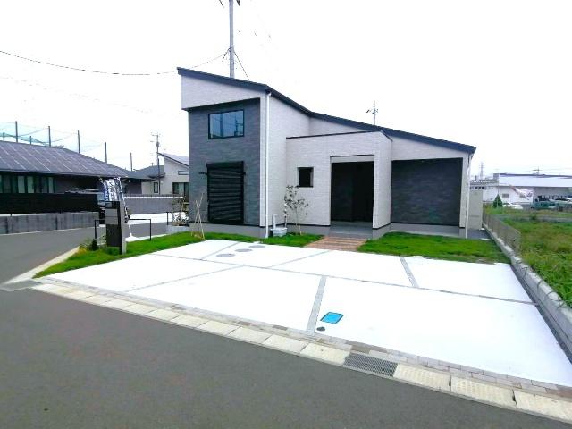 外観写真2