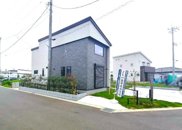 外観写真3