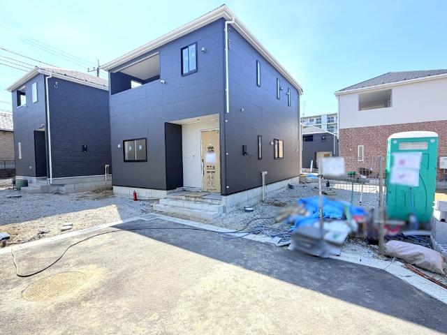 外観写真2