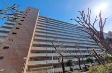 外観写真1