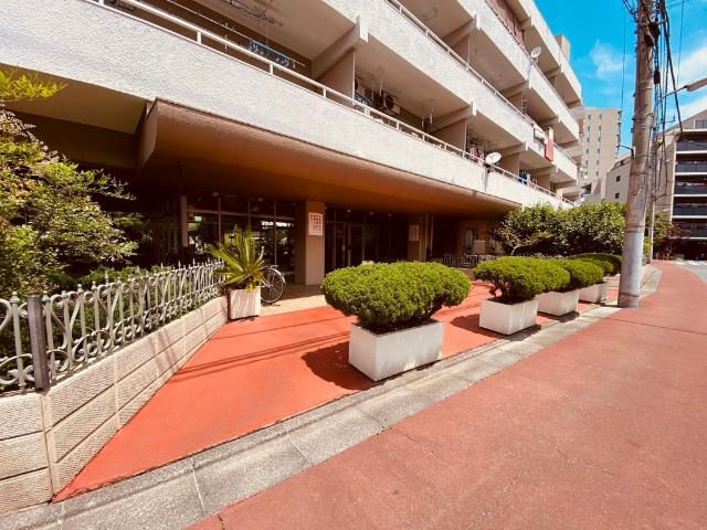 外観写真2