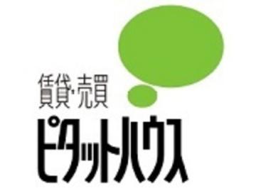 私の営業スタイル