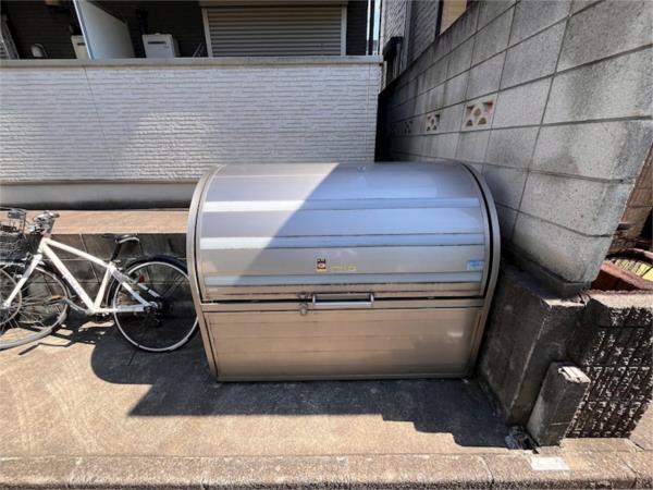 写真:その他物件の写真03