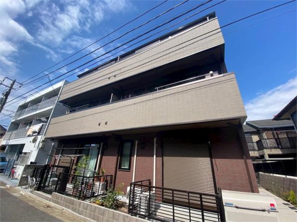 写真:その他物件の写真01