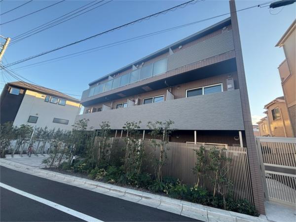 写真:その他物件の写真01