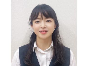 私の営業スタイル