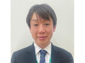 私の営業スタイル