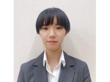 私の営業スタイル