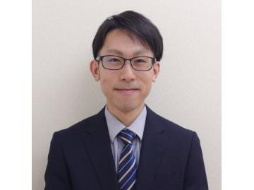 私の営業スタイル