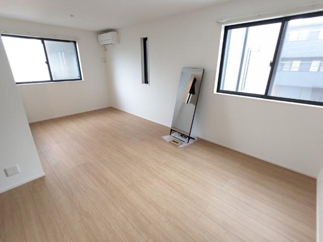 写真:その他物件の写真03