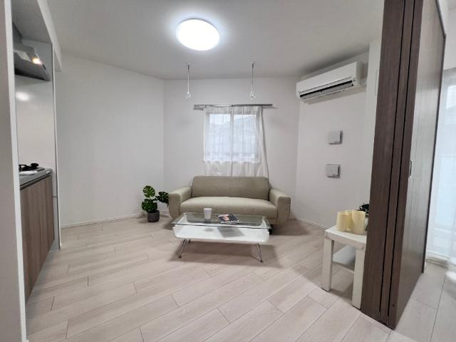 写真:その他物件の写真03