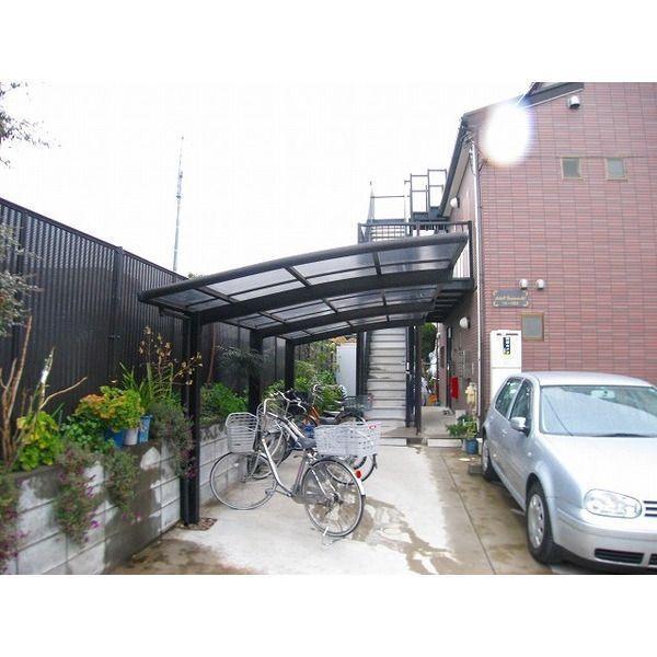 写真:その他物件の写真03