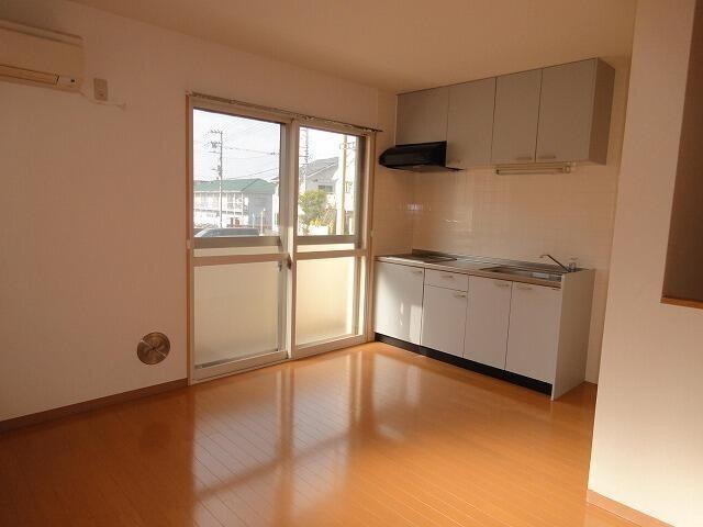 写真:その他物件の写真03