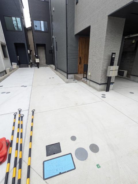 写真:その他物件の写真02