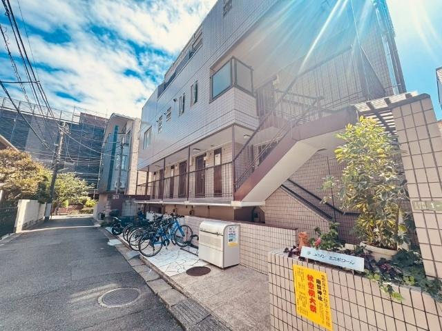 写真:その他物件の写真01