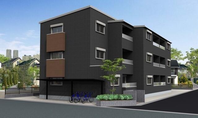 写真:その他物件の写真01