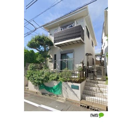 外観写真1