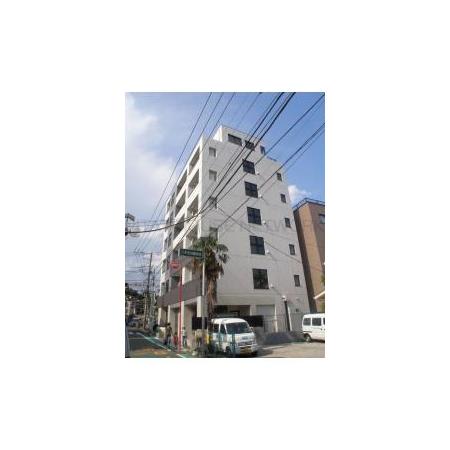 外観写真1