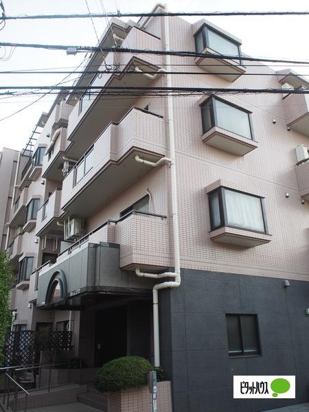 外観写真2
