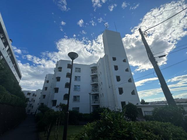 外観写真1