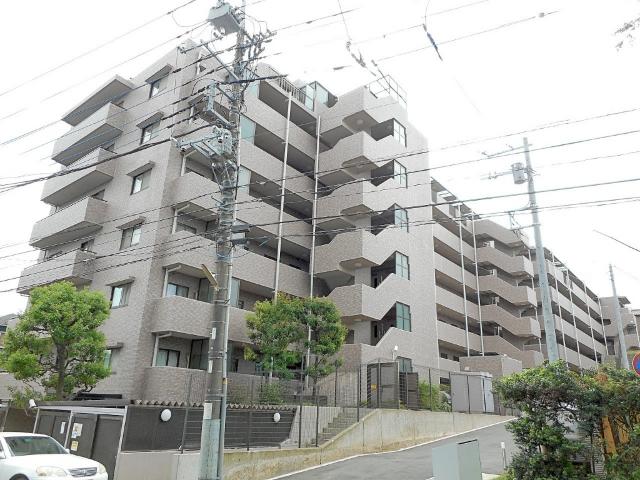 外観写真1