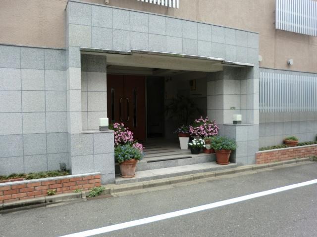外観写真2
