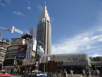 直近関係写真アップロード予定!