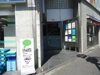 直近関係集合写真アップロード予定!