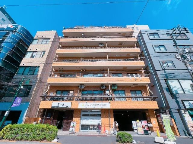 写真:その他物件の写真01