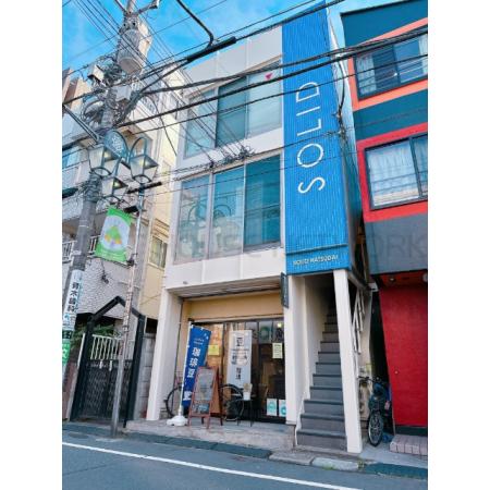外観写真1