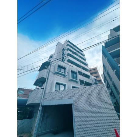 外観写真1