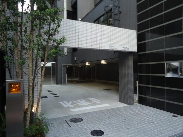 外観写真2