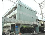 外観写真1