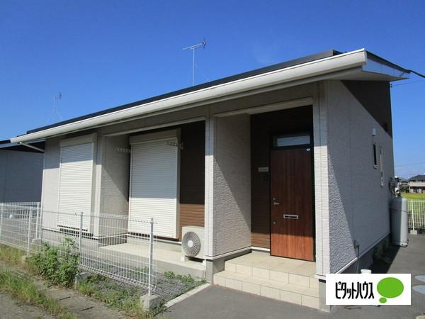 写真:その他物件の写真01