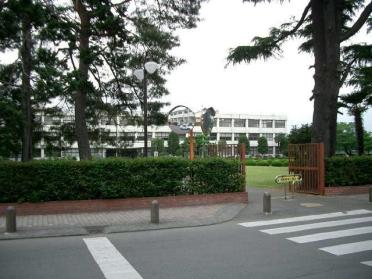 関東短期大学：1600m