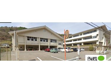 栃木県立足利工業高校：781m