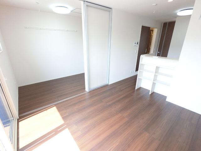 写真:その他物件の写真03