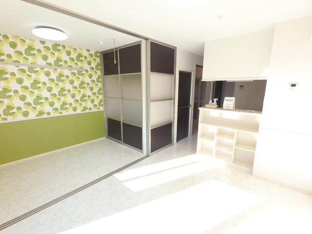 写真:その他物件の写真03