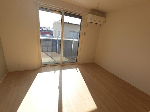 写真:その他物件の写真03