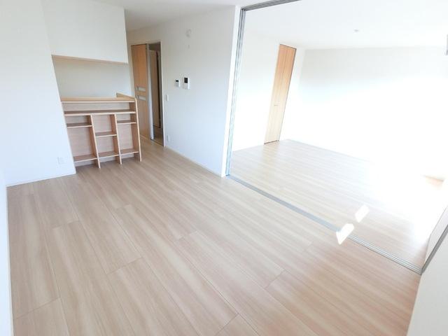 写真:その他物件の写真03