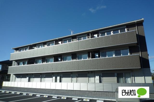 写真:その他物件の写真01