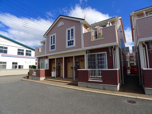 写真:その他物件の写真01