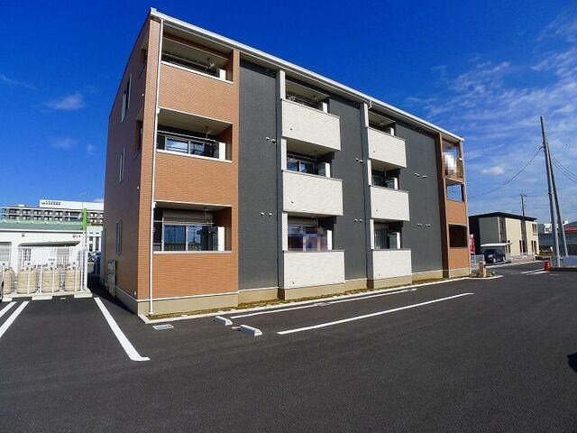 写真:その他物件の写真01