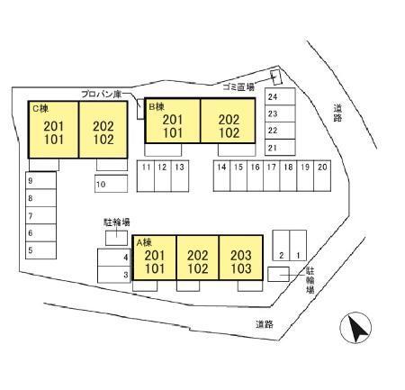 写真:その他物件の写真02