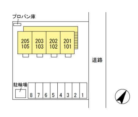 写真:その他物件の写真02