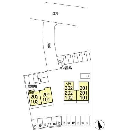 写真:その他物件の写真02