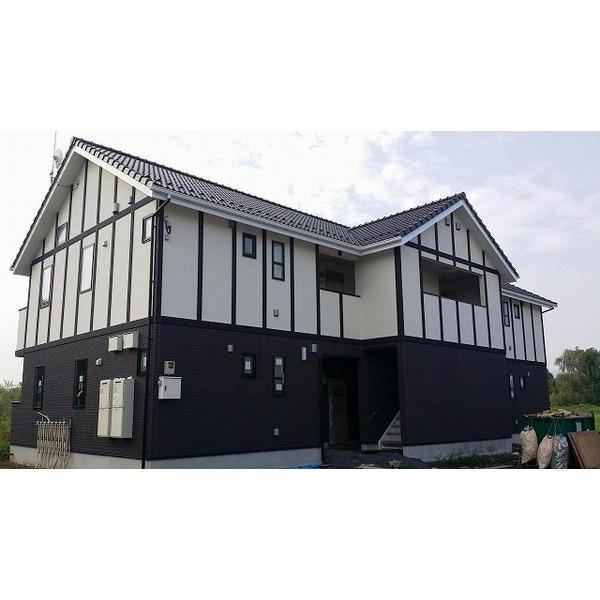 ★お部屋探しはピタットハウス館林店へ★