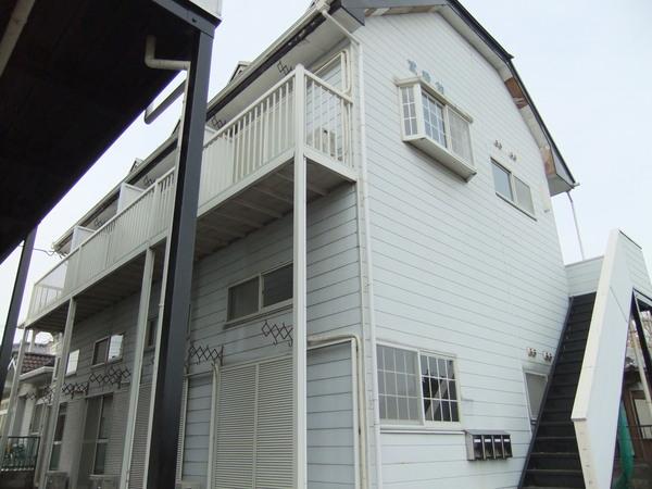 ★お部屋探しはピタットハウス館林店へ★