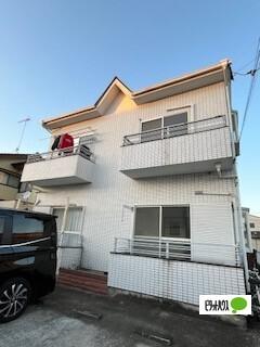 ★お部屋探しはピタットハウス館林店へ★