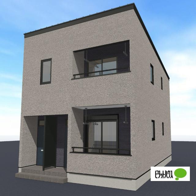 ★お部屋探しはピタットハウス館林店へ★